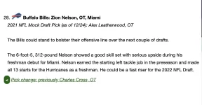 Screen Shot 2021-01-13 at 7.19.18 PM.webp