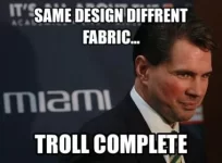 coach Al troll.webp