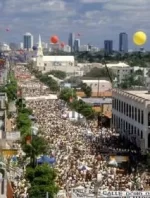 calle_ocho_festival.webp