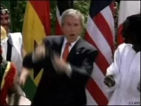 1232550815_bush doing the happy dance.webp