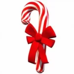 candy-cane.webp