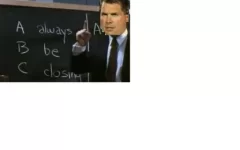 al golden.webp