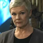 M_by_Judi_Dench.webp