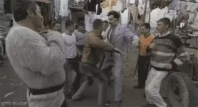 1237362987_borat_dancing_with_his_fellow_karakstanians.webp