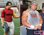 brian-cushing-before-and-after.jpg