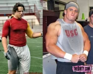 brian-cushing-before-and-after.webp