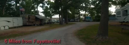 RV-Park-6-Miles-from-Fayetteville-Arkansas.webp