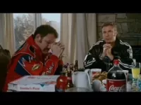 rickybobby-baby-jesus.webp