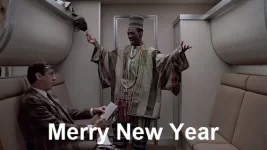 merry-new-year.webp