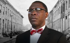 The_Wire_Brother_Mouzone.webp