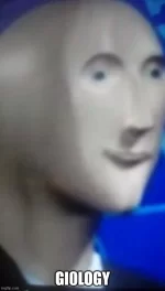 gi0logy.webp gi0logy.webp