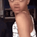 tenor - 2021-01-13T131912.049.gif