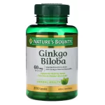 Ginko.webp