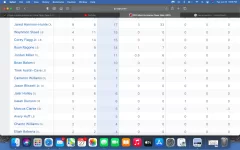 Screen Shot 2021-07-27 at 3.05.44 PM.webp