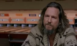 The-Big-Lebowski_Jeff-Bridges_Cowichan-cardigan_Mid.bmp.webp