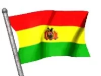 bolivia_lc.webp