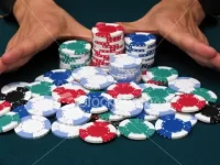 poker-all-in.webp