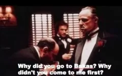 Screen Shot 2013-01-05 at 3.42.12 PM.webp