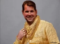 Al Golden.webp