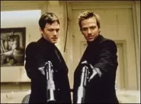 310x229_boondock_saints.webp