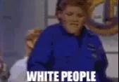 white people dance 2.webp