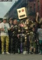 robot dance.webp