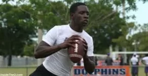 Quinton Flowers.webp