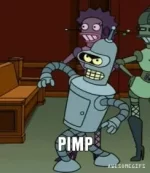 bender-pimp-walk.webp