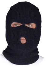 balaclava.webp