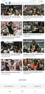 Screenshot_20210815-113825_Samsung Internet.webp