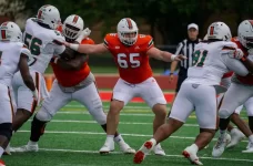 Screenshot_20210816-182932_Miami Hurricanes.webp