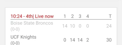 Screenshot_20210903-004705_NCAA Football Live Streaming.webp