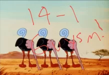 Screenshot_20210904-203953_Adblock Browser.webp