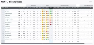 FireShot Capture 089 - ALAom.webp