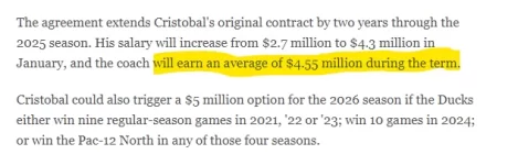 Screenshot 2021-09-11 171931.webp