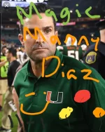 Screenshot_20210911-225312_Adblock Browser.webp