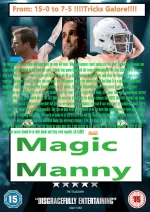 magic manyFRAGGLE.webp