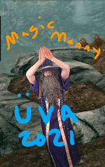 Screenshot_20210928-031337_Adblock Browser.gif