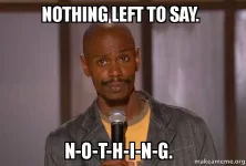 nothing-left-to.webp