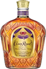 cr-canada-deluxe-bottle.webp