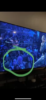 F08A552E-D0A0-460C-852D-954FD42D0C14.webp F08A552E-D0A0-460C-852D-954FD42D0C14.webp