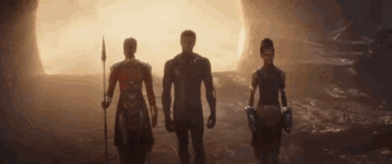 black-panther-avengers.gif