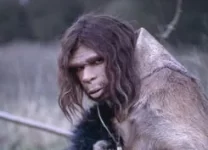 neanderthal.webp