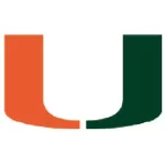 university-of-Miami.webp