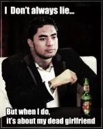 manti-teo-memes-39.jpg