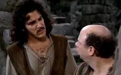 Inconceivable.webp