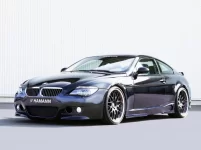 bmw-6-coupe-04.webp