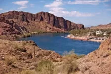 lake_havasu.webp