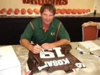 bernie_kosar_nov_1_2009.webp