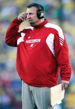 bret-bielema-p11.webp